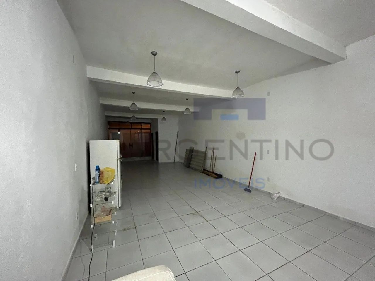 Salão comercial com edicula - Foto 2