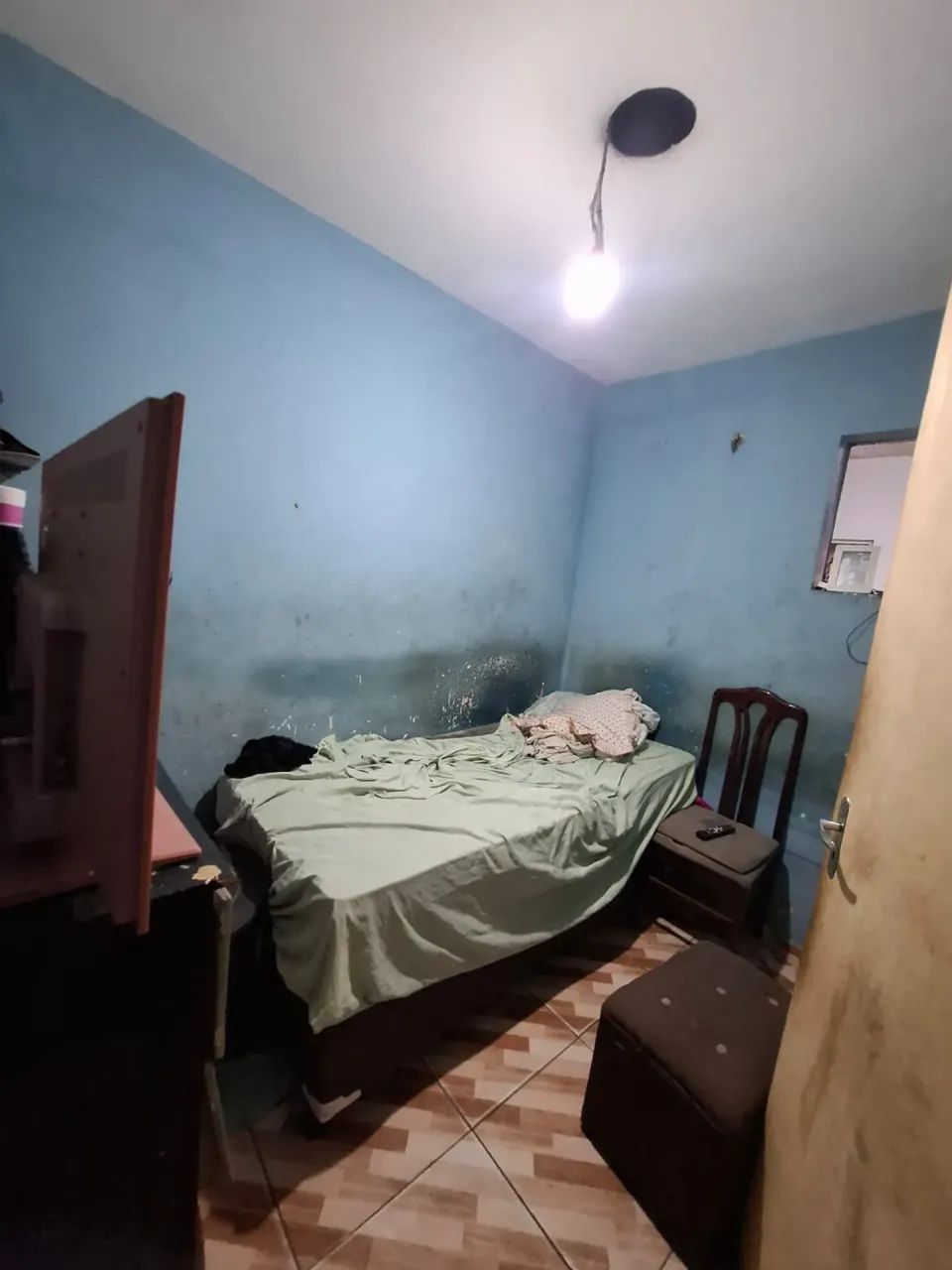 TRIPLEX PERTINHO DO SUPERMERCADO COMETA DA MOZART LUCENA - Foto 4