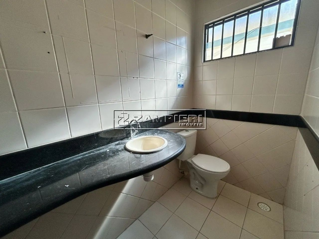 Prédio comercial para aluguel na Pitanguinha/ Maceió/AL - Foto 5