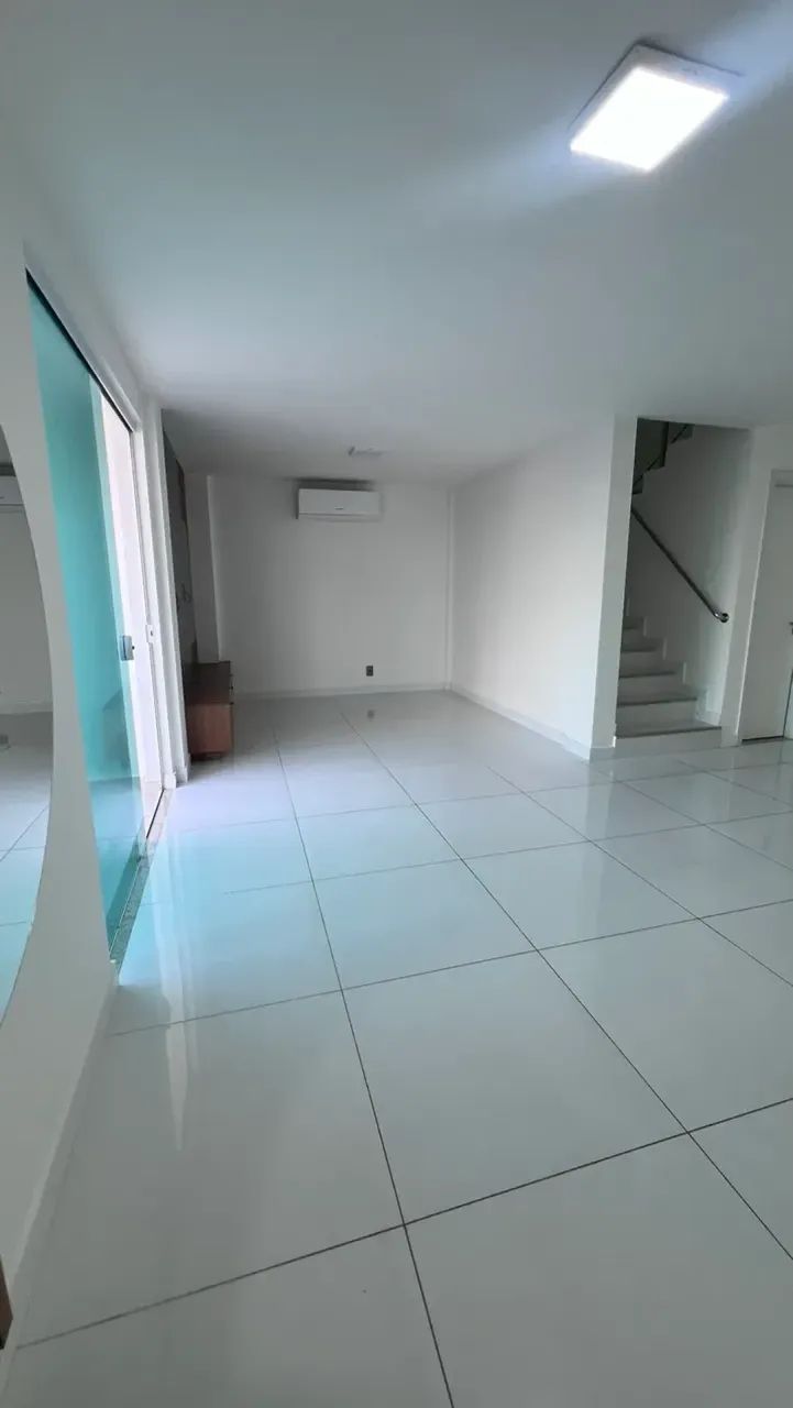 casa nova em condomínio fechado - Foto 2