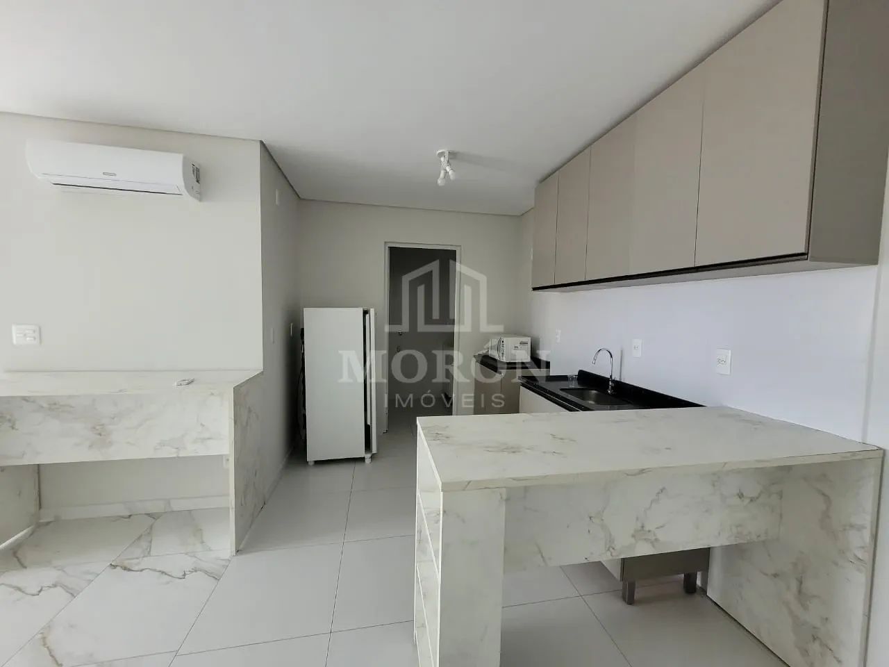 APARTAMENTO PARA ALUGAR NO ED. EVOLUTION - Foto 2