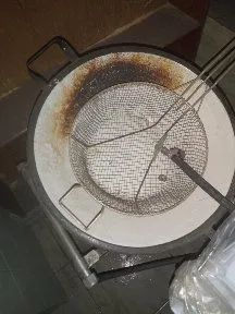 Climatizador  - Foto 3