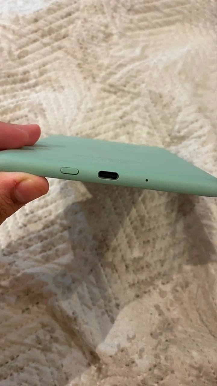 Kindle - Foto 4