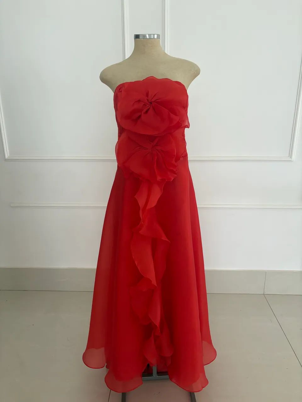 Roupas - Foto 3