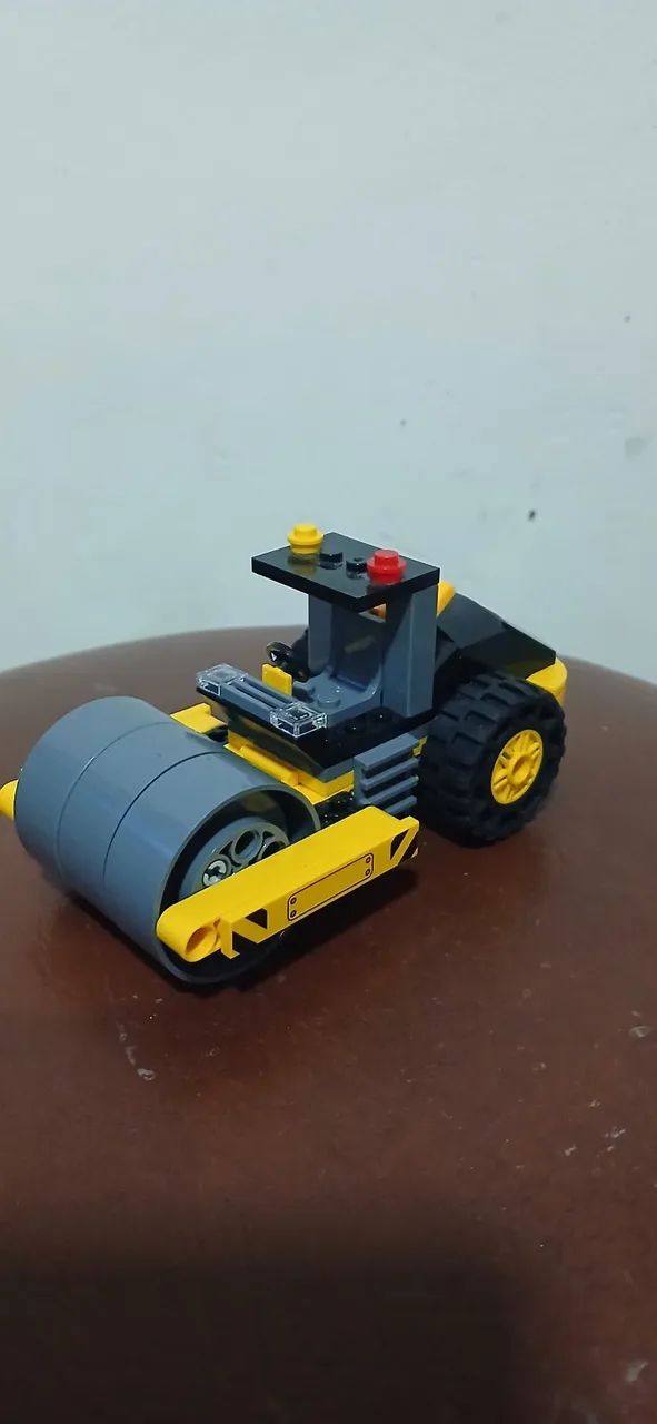 Lote de legos  - Foto 3