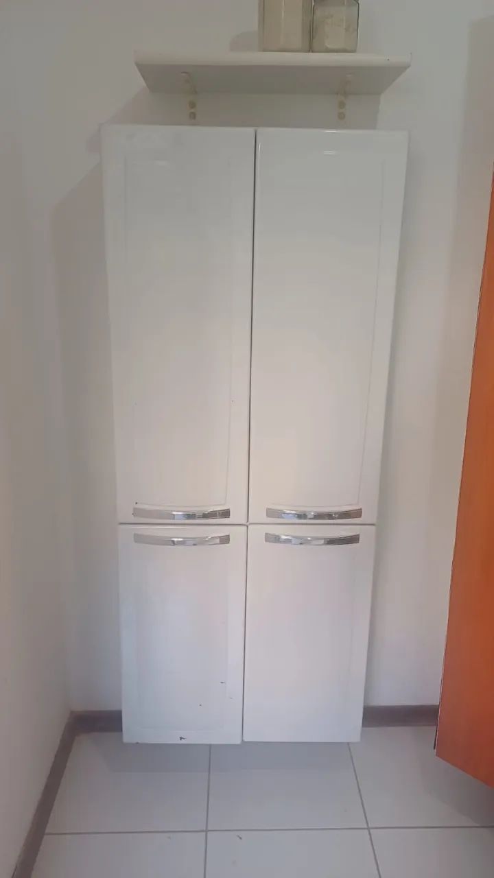 Montador de móveis  - Foto 3