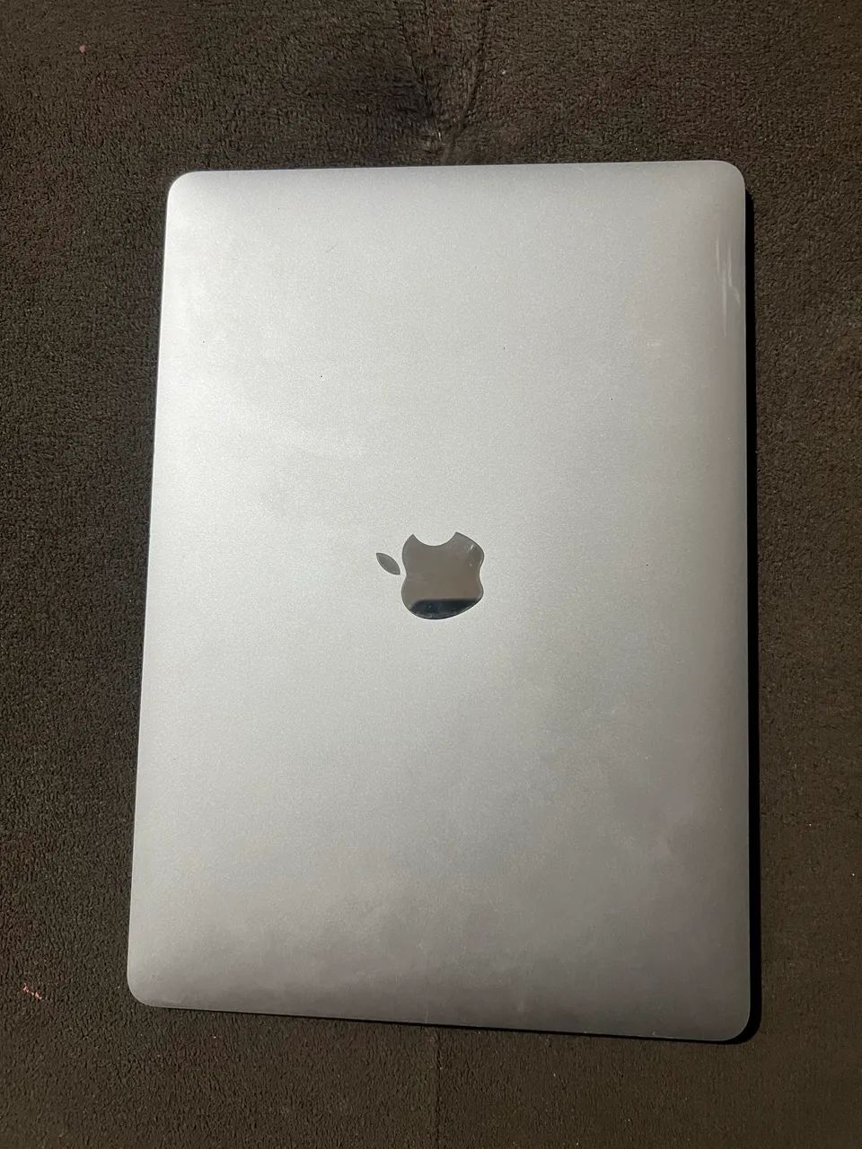 MacBook Air 2018 - Notebooks - Nossa Senhora do Ó, Ipojuca MacBook Air 2018 - Notebooks - Nossa Senhora do Ó, Ipojuca