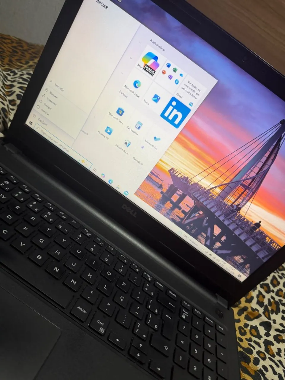 Apple 13インチ 2019 Pro MacBook - ltda Anchieta MacBook本体