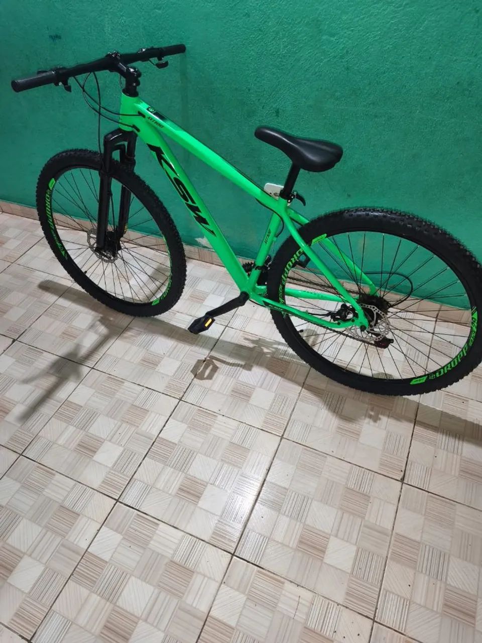 Bicicletas novas zeradas  - Foto 2