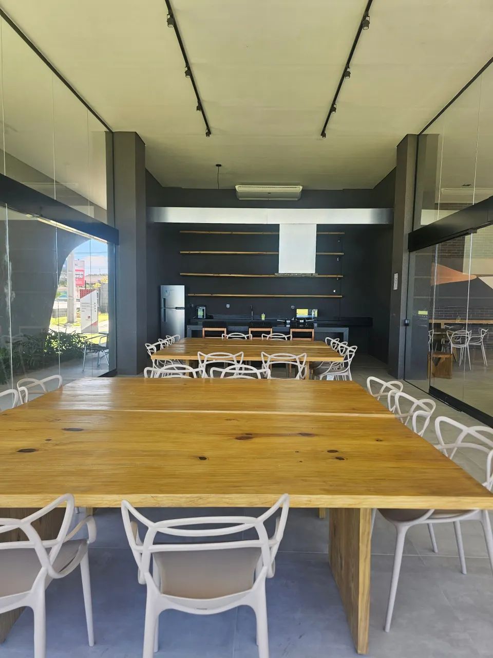 Lote à venda no ANGATU, BARRA NOVA, Marechal Deodoro, AL - Foto 8