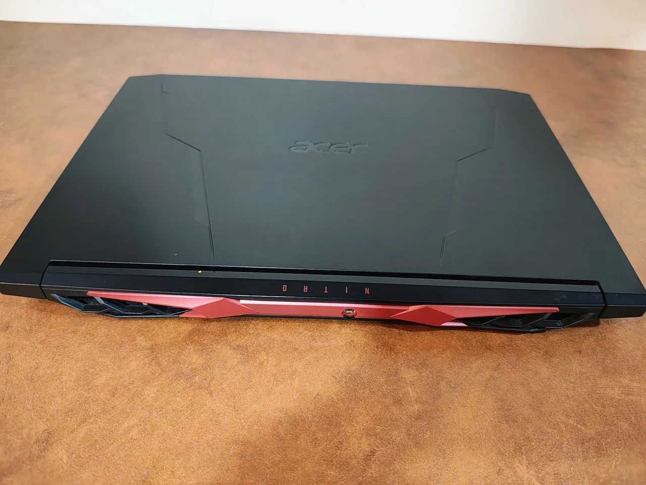 Notebook Gamer Acer Nitro 5 AN515-57 - Foto 4