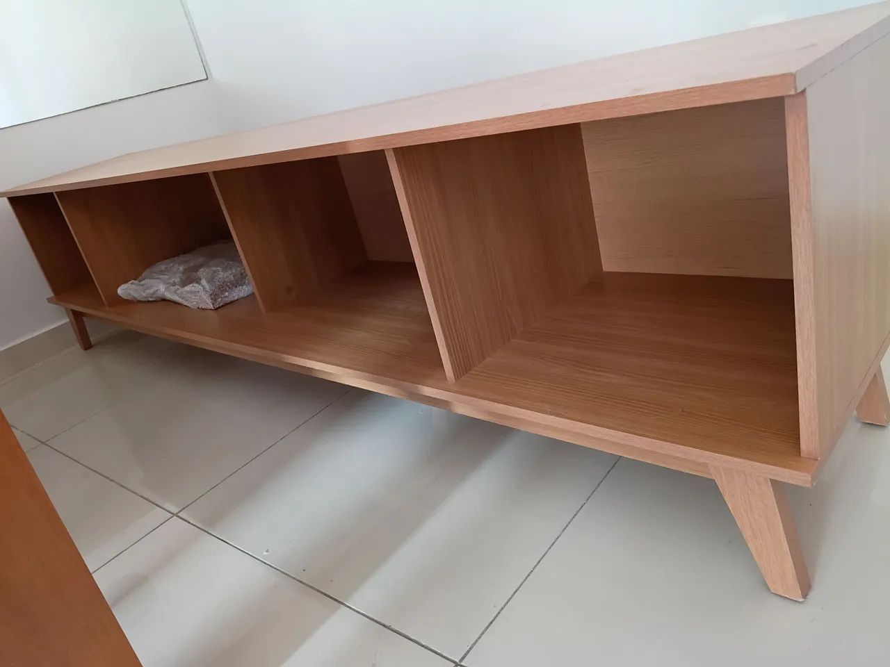 Rack  - Foto 2