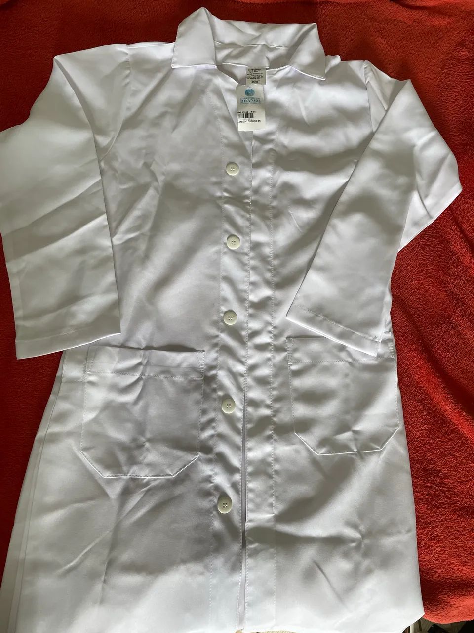 Jacket65606299182083123