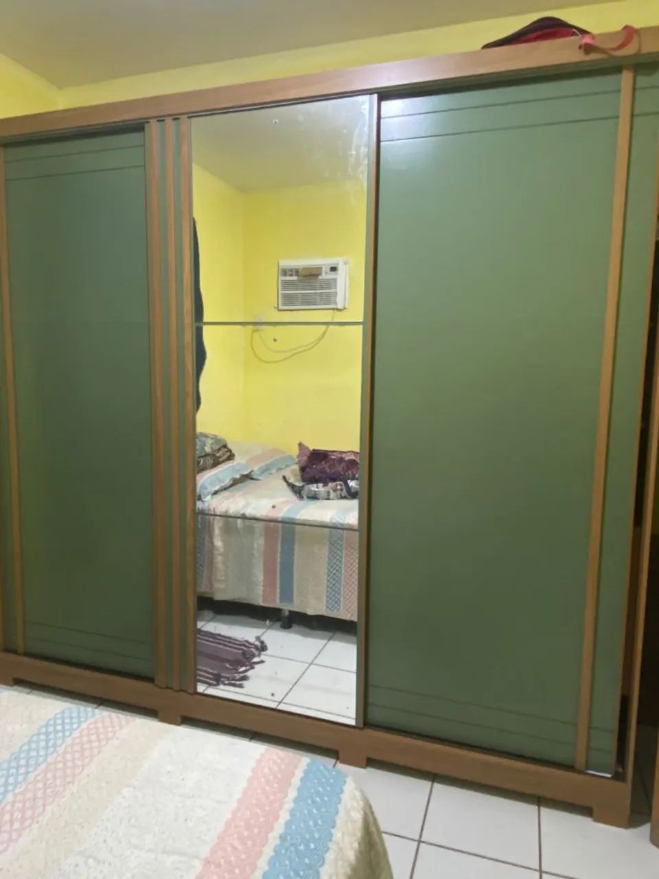 roupeiro  - Foto 2