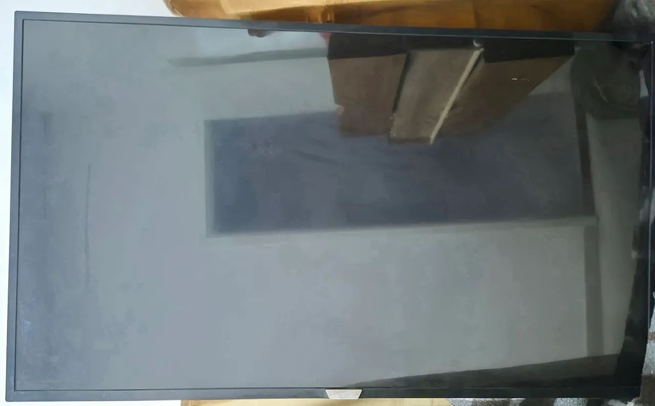 TV 50' POLEGADAS PHILIPS 