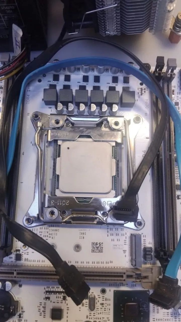 Kit "Montagem"  - Foto 3