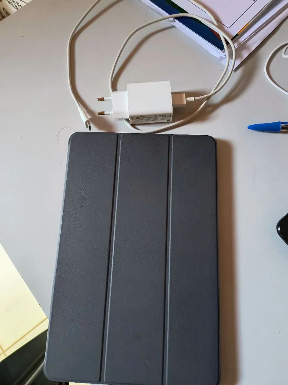 Tablet Xiaomi Redmi Pad 2 - Foto 2