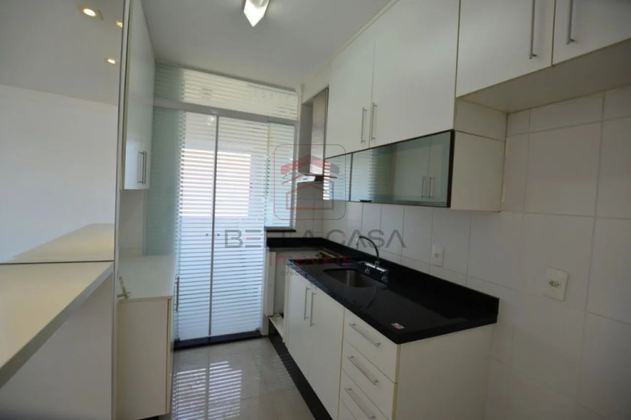 Apartamento com lazer de clube na Mooca - Foto 2