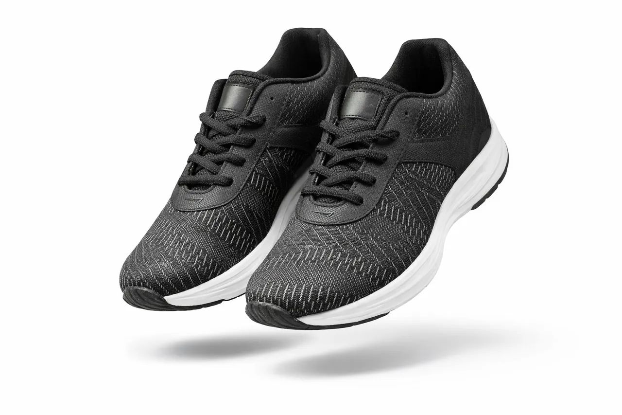 Tênis Feminino Zeuz
