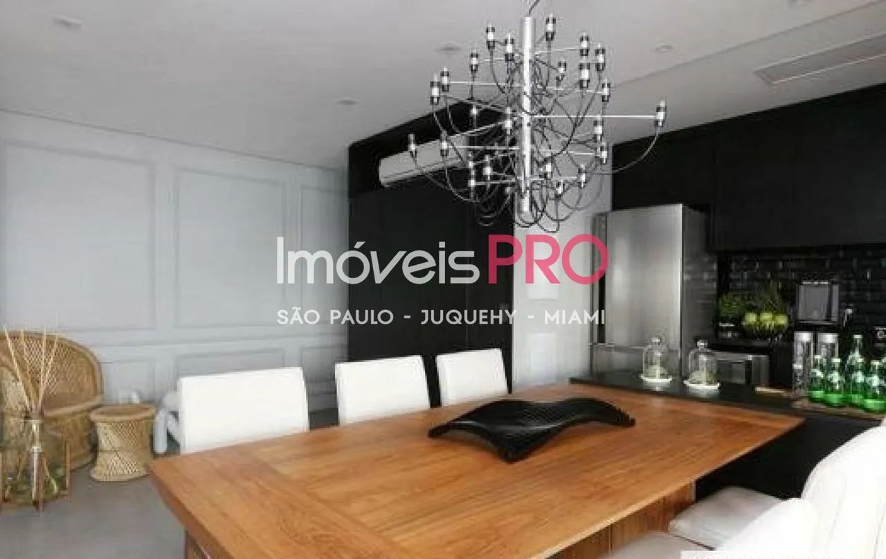 92m² no Brooklin - 2 suítes e 2 vagas - Foto 2