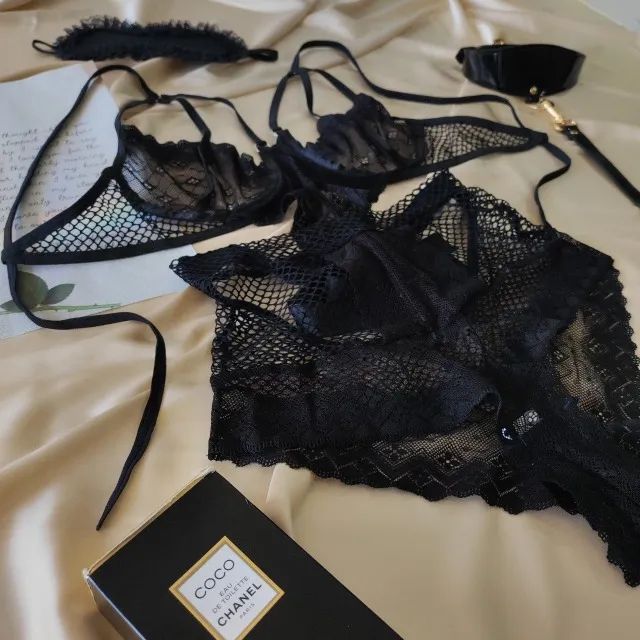 Body Sensual Plus Size Coleguinha - Foto 2