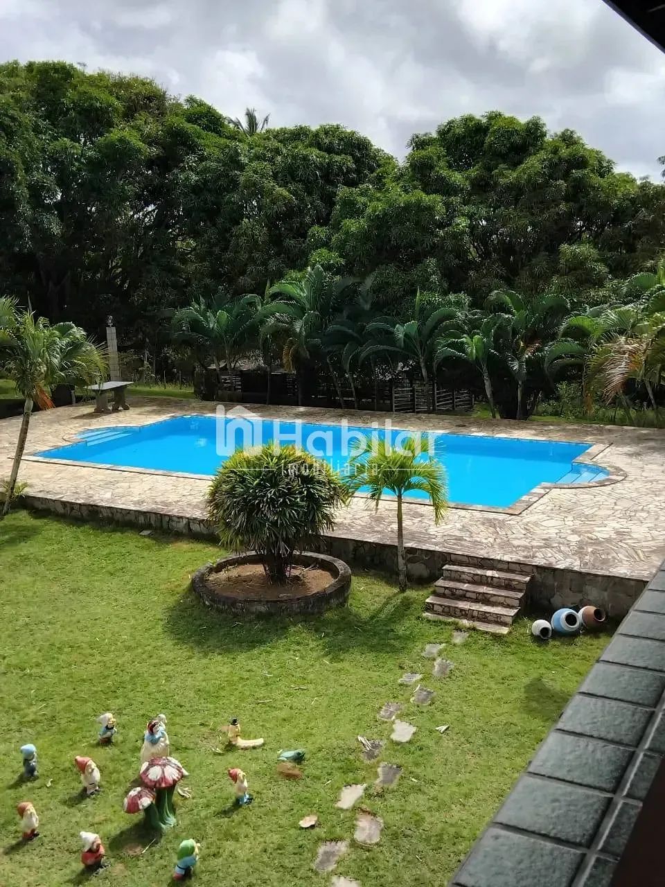Sítio para Venda em Abrantes, Camaçari, BA - Foto 5