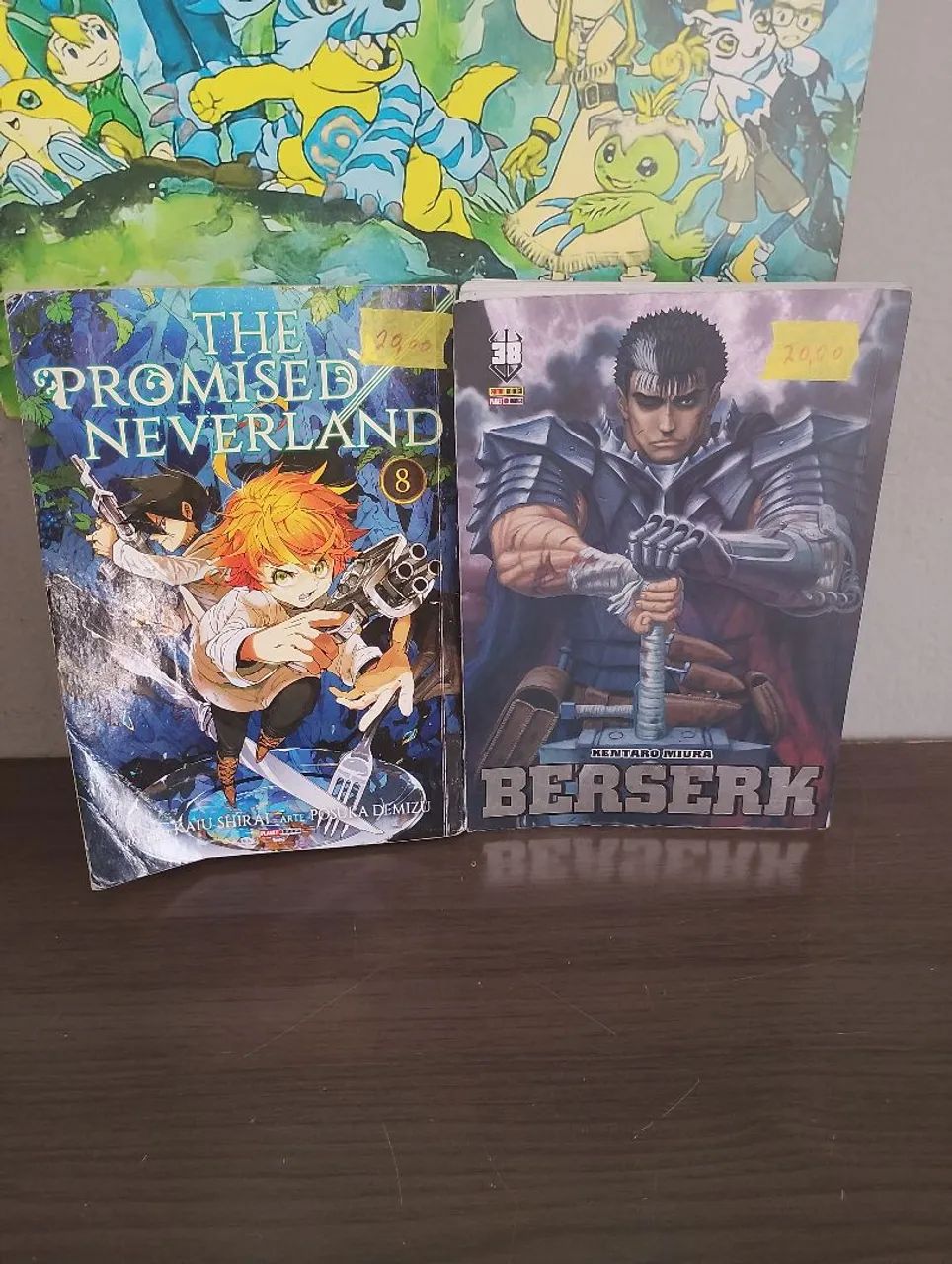 Livro 