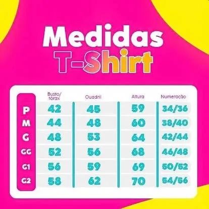 T-shirt Verde: Para honra e glória do Senhor I Presente - Foto 5