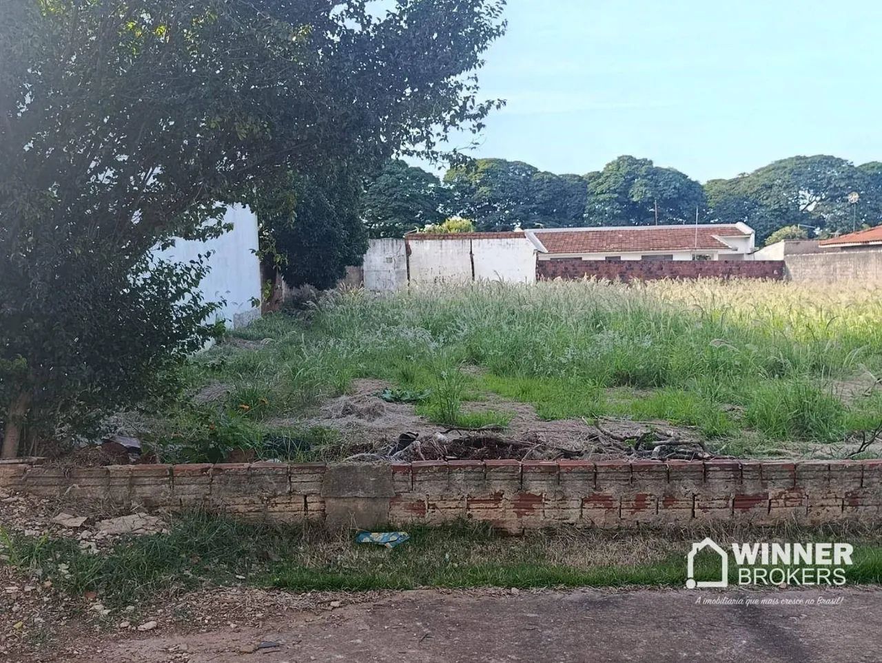Terreno no Jd. Alvorada - Foto 2