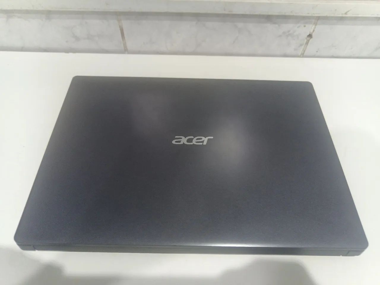 Notebook Ryzen 5 - Foto 4