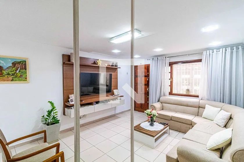 Casa à Venda - Jaguaré, 3 Quartos, 147 m2 - Foto 5