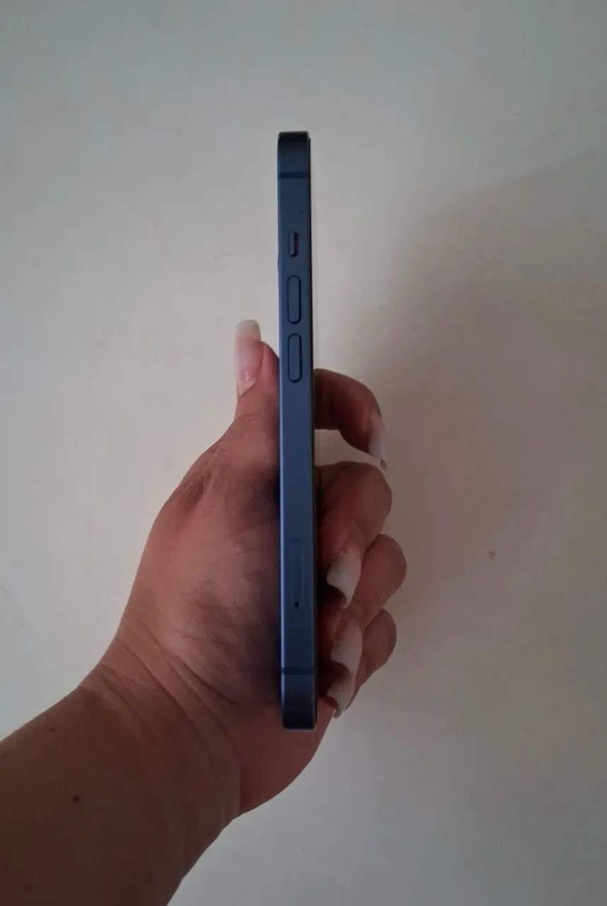 IPHONE 13 - Foto 3