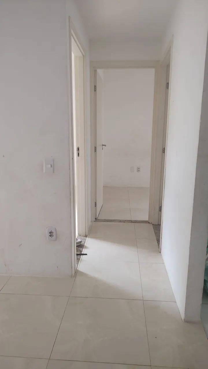 Foto - Lauro de Freitas - Caji