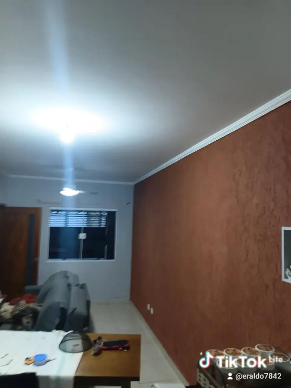 Serviço de pinturas em geral.  - Foto 4
