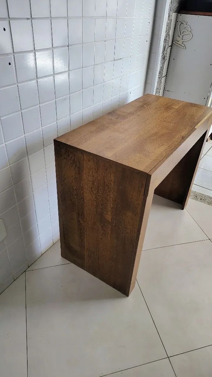Mesa de Escritório  - Foto 4