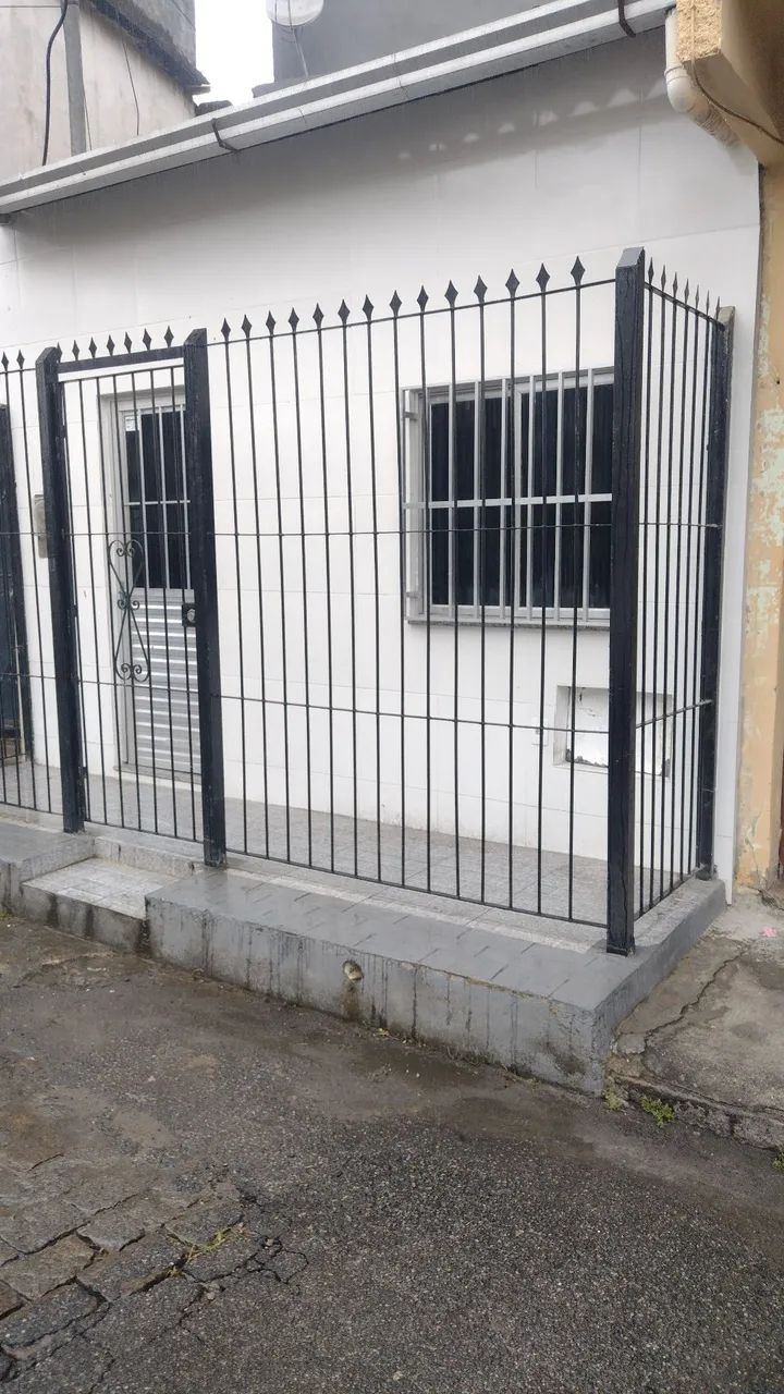 VENDO CASA  - Foto 2