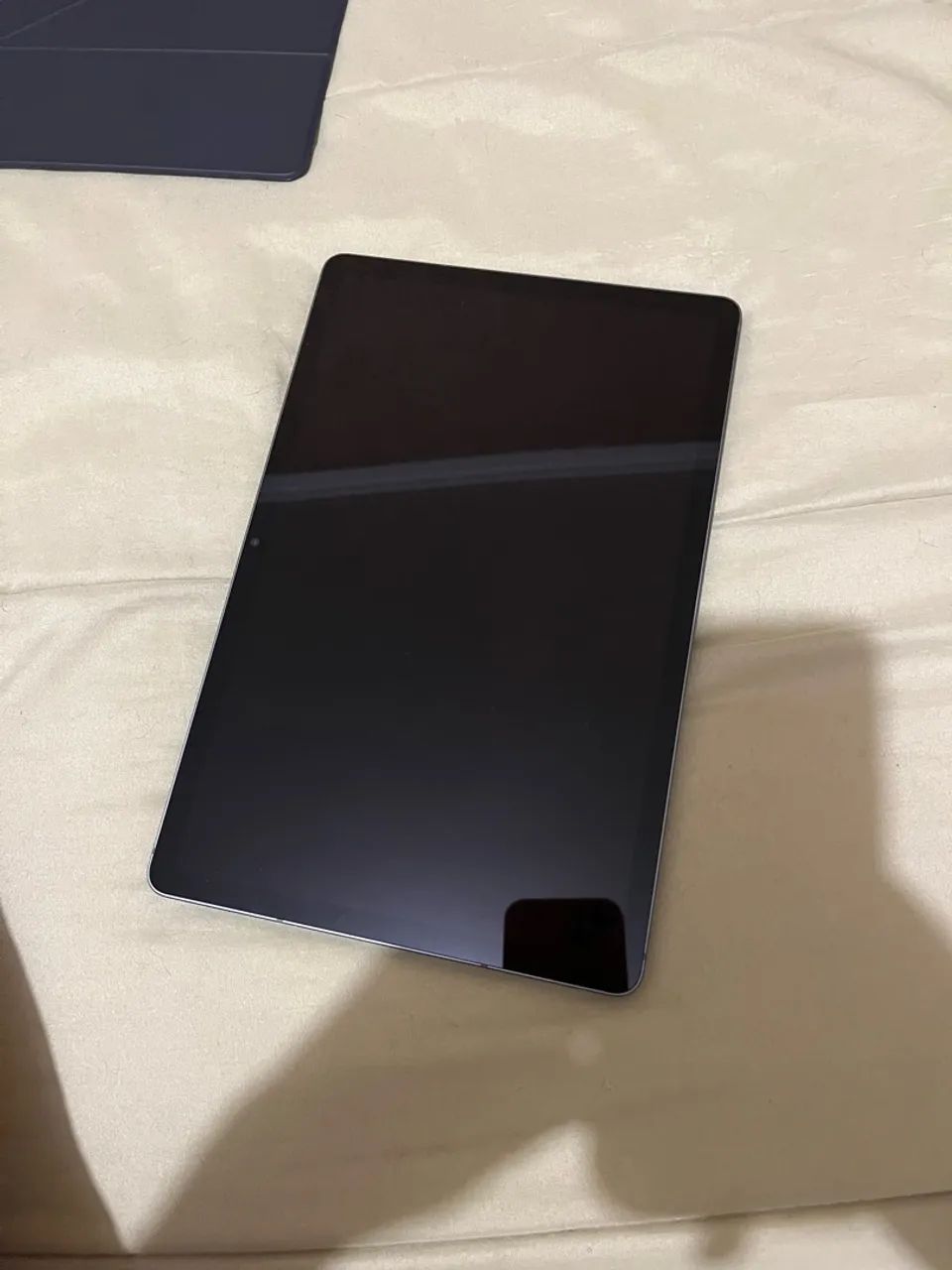 TABLET SAMSUNG GALAXY TAB S9 FE