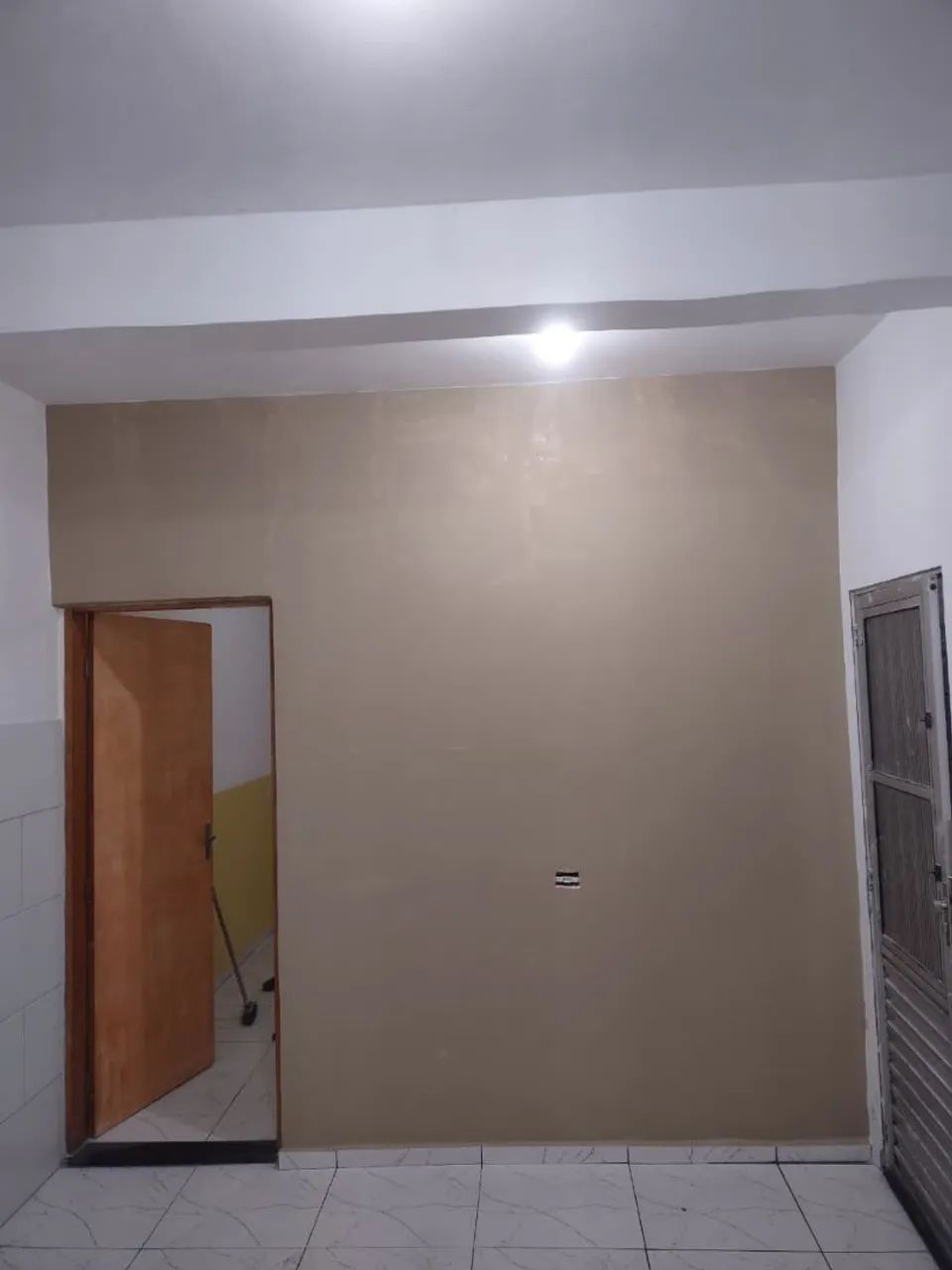 Casa  - Foto 2