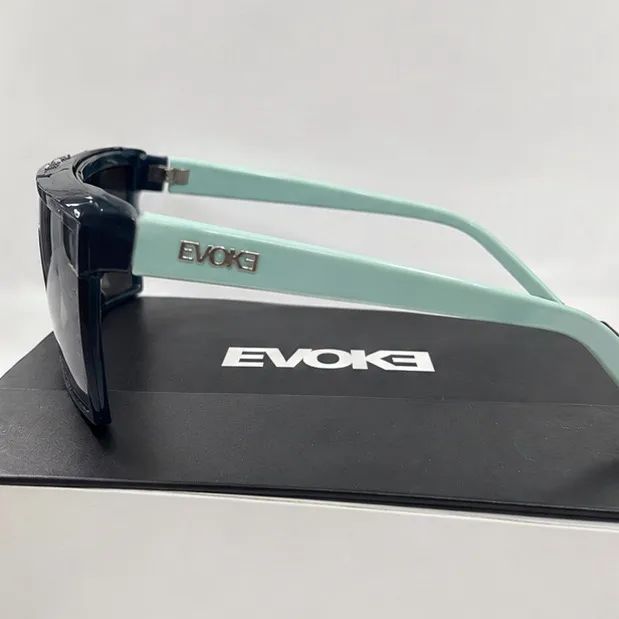 Evoke - Foto 5