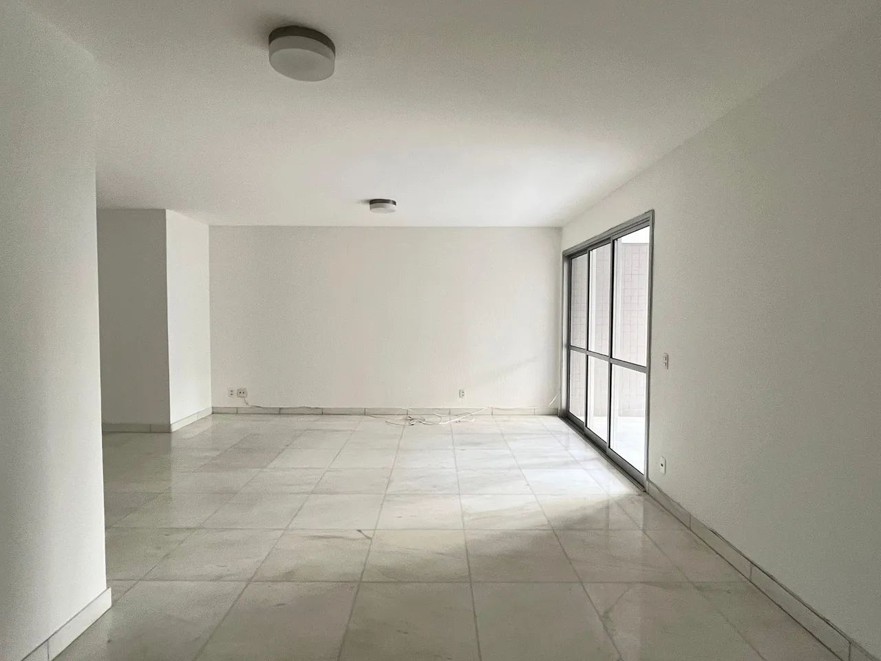 Apartamento à Venda - Bairro Santo Agostinho - BH/MG - Foto 2