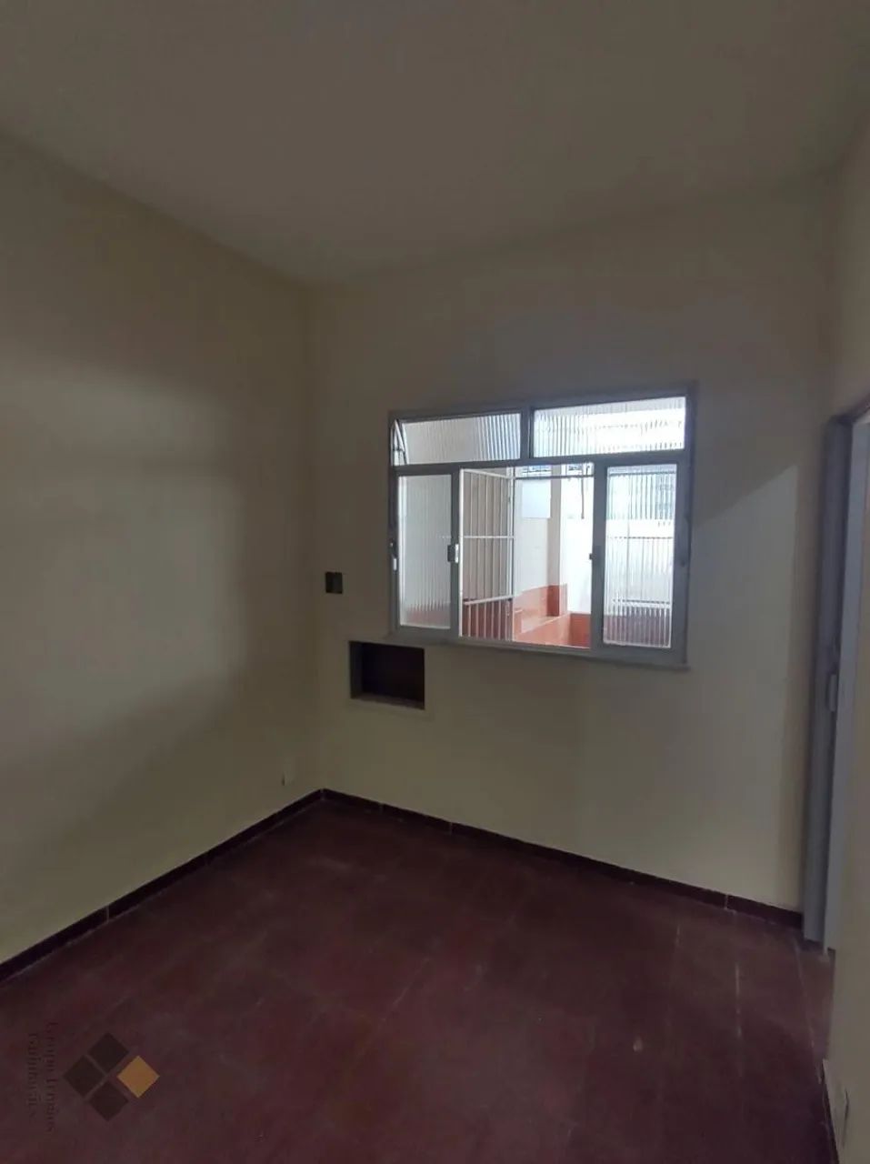 Casa para alugar em Rio de Janeiro, Maria da Graça, com 3 quartos, 60m² - Foto 3