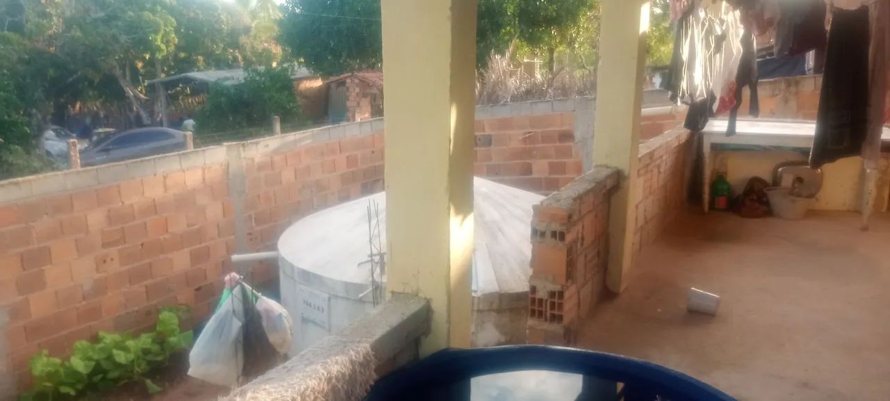 Povoado saquinho, cidade de Tobias Barreto  - Foto 3