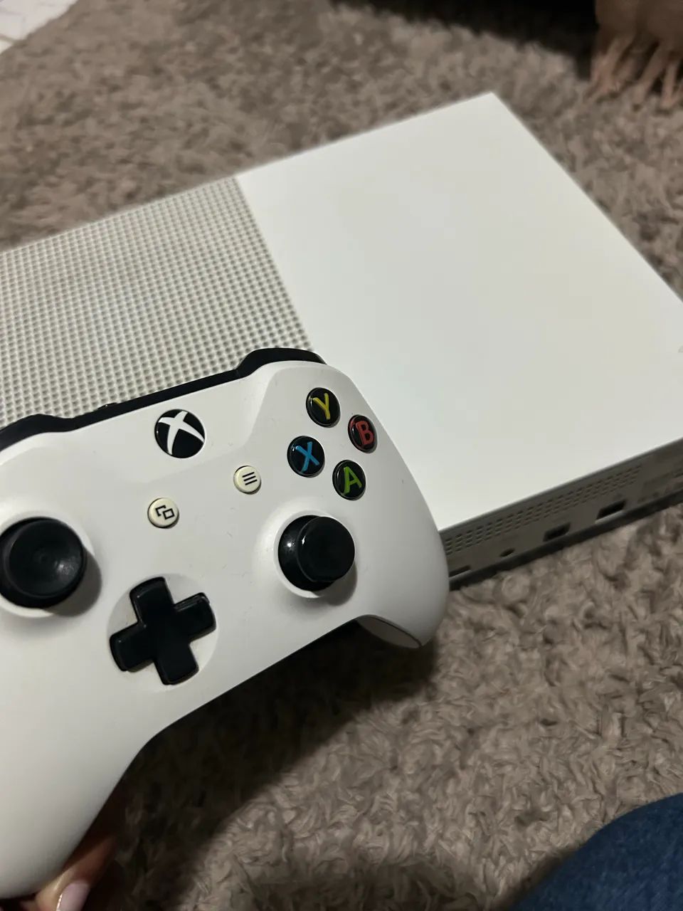 Xbox one s - Foto 3