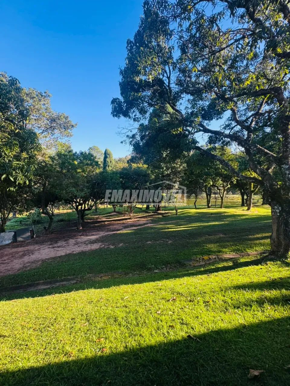 Sítio á venda em Sorocaba/SP - Foto 2