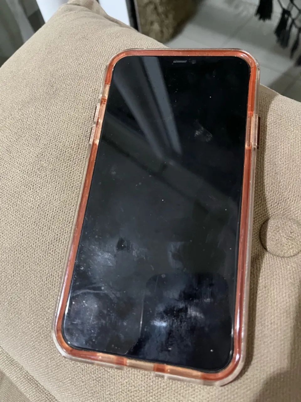 iPhone 11 Pro Max  - Foto 4