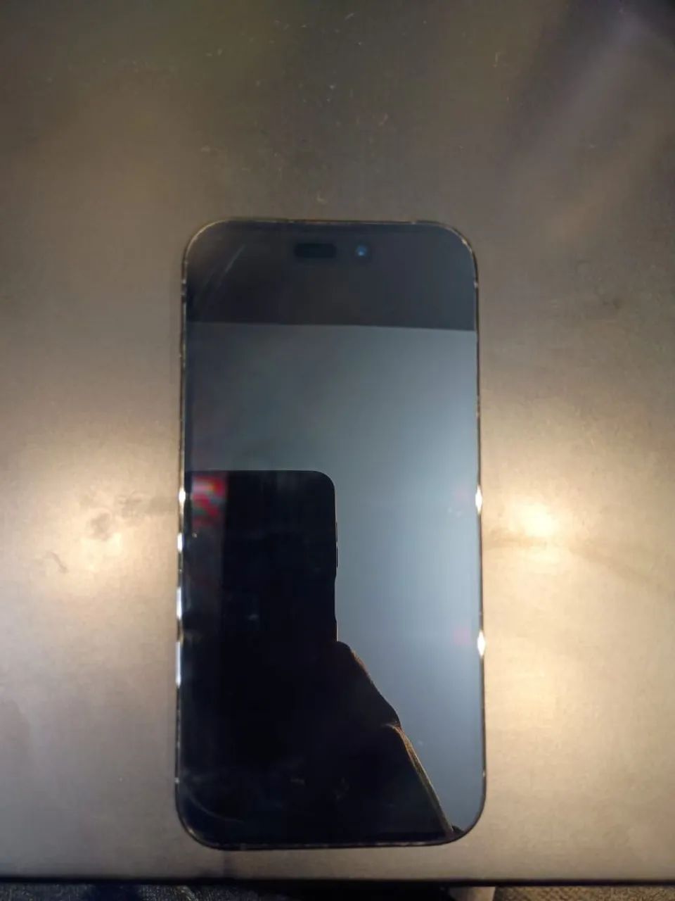 Iphone 14 PRO 128 Gb - Foto 3
