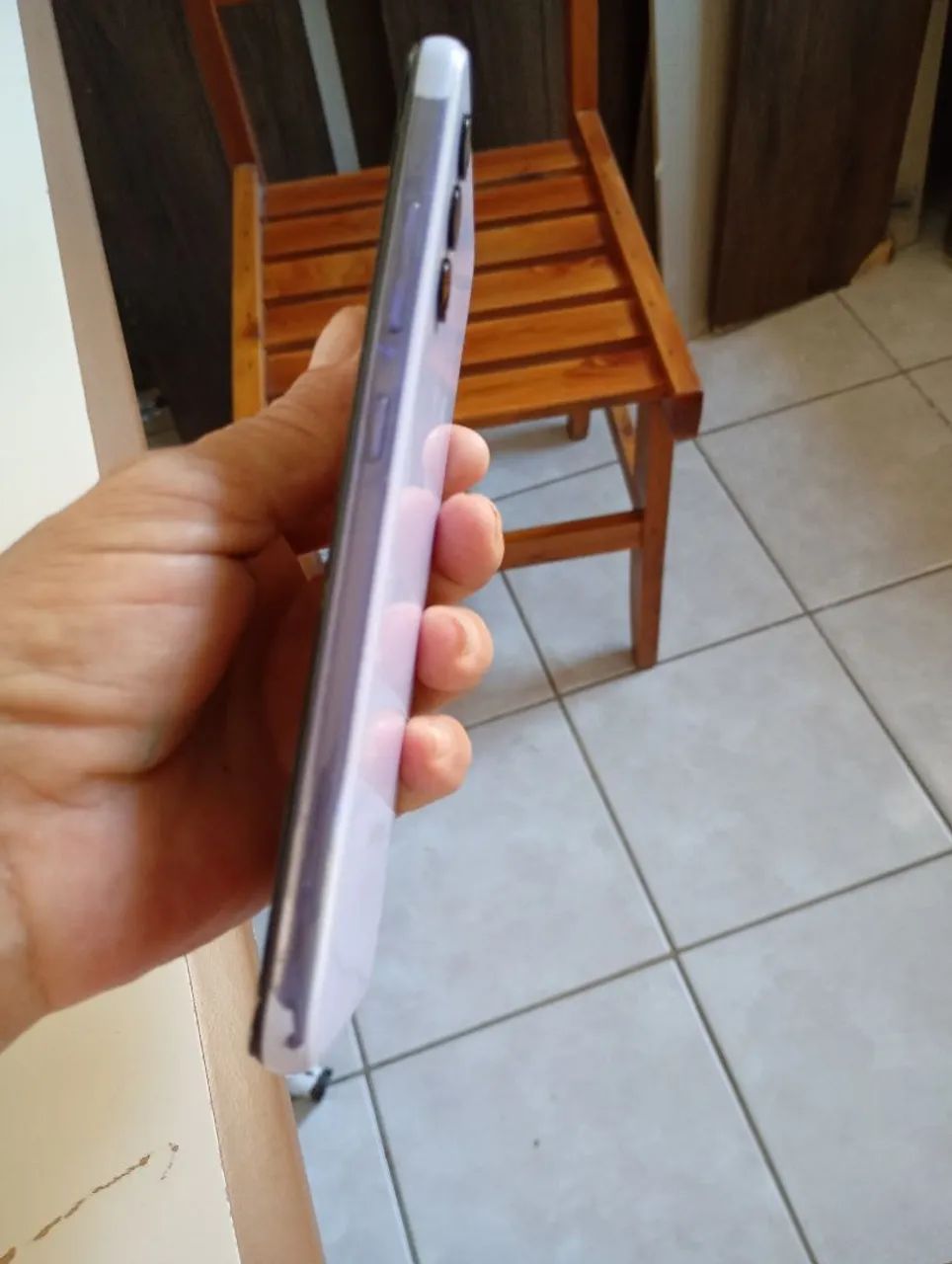 Celular  - Foto 5