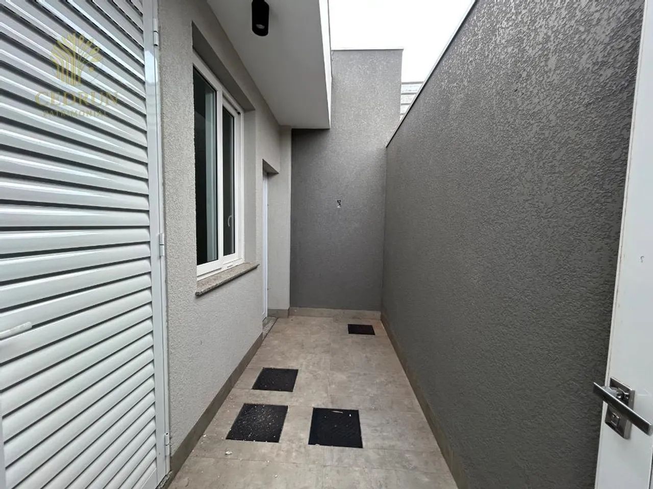 Casa em condominio fechado 3 quartos à venda - Parque Industrial