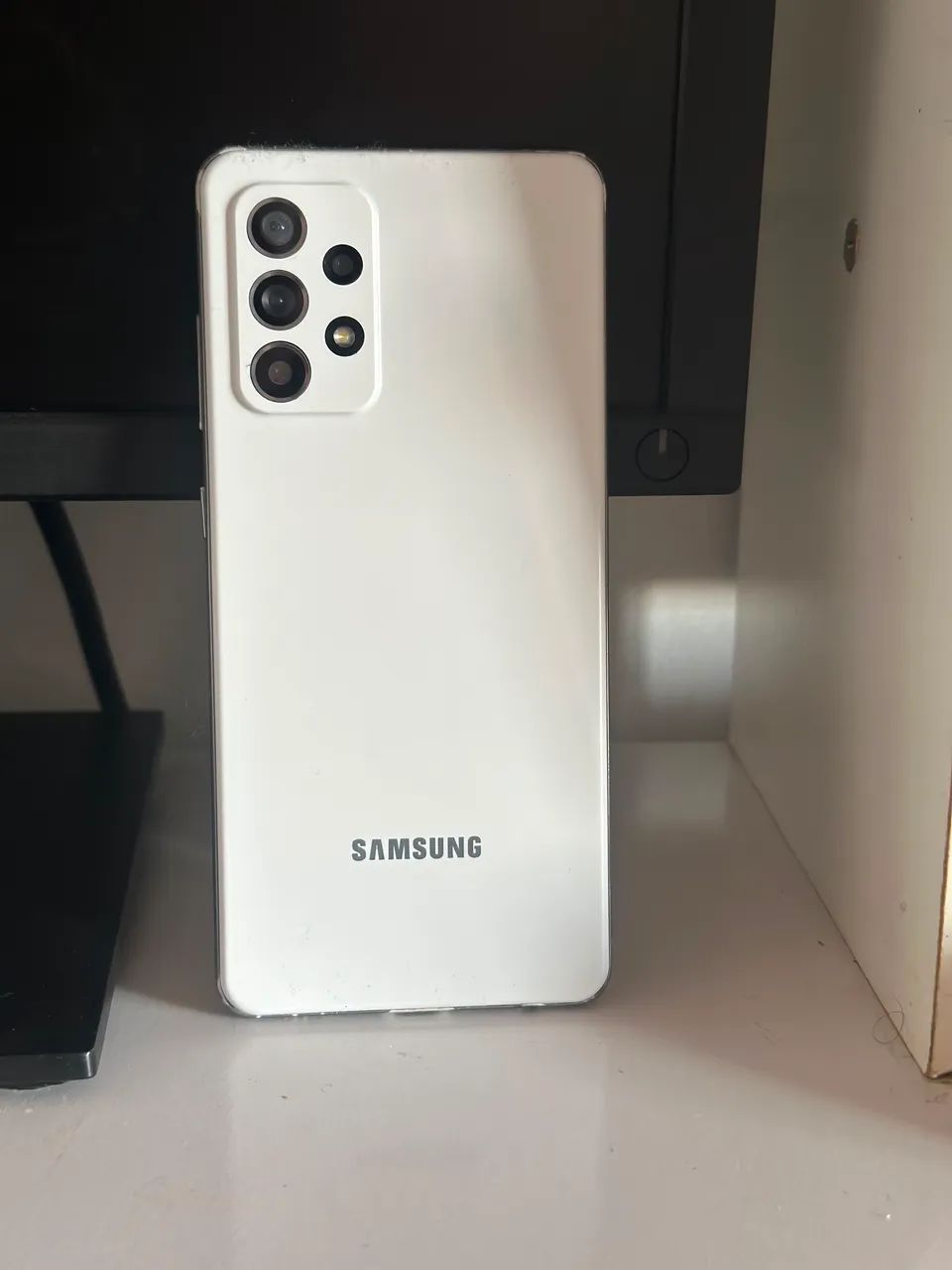 A52 128GB - Foto 4