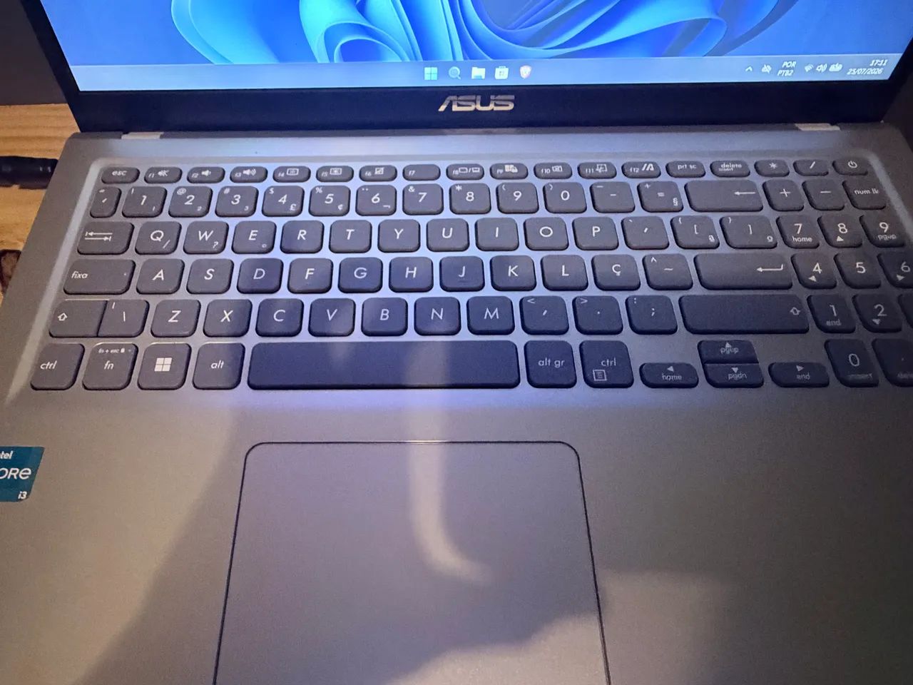 Notebook - Foto 4